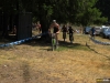 triatlon-sfanta-ana47