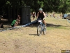 triatlon-sfanta-ana48