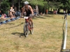 triatlon-sfanta-ana49
