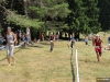 triatlon-sfanta-ana50