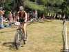 triatlon-sfanta-ana51