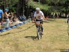 triatlon-sfanta-ana52