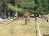 triatlon-sfanta-ana53