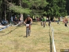 triatlon-sfanta-ana54