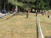 triatlon-sfanta-ana55