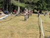 triatlon-sfanta-ana56