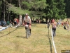 triatlon-sfanta-ana57