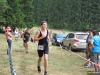 triatlon-sfanta-ana58