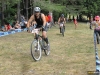 triatlon-sfanta-ana59
