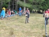 triatlon-sfanta-ana60