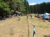 triatlon-sfanta-ana61