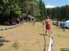triatlon-sfanta-ana62