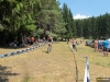 triatlon-sfanta-ana63