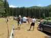 triatlon-sfanta-ana64