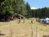 triatlon-sfanta-ana65