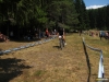 triatlon-sfanta-ana66
