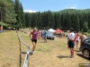 triatlon-sfanta-ana67