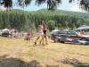 triatlon-sfanta-ana68