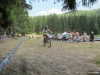 triatlon-sfanta-ana69