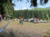 triatlon-sfanta-ana70