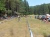 triatlon-sfanta-ana71