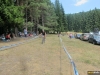 triatlon-sfanta-ana72