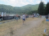 triatlon-sfanta-ana73