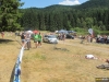 triatlon-sfanta-ana74