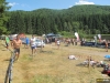 triatlon-sfanta-ana75