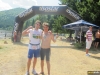 triatlon-sfanta-ana77