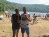 triatlon-sfanta-ana78