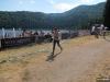 triatlon-sfanta-ana79