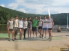 triatlon-sfanta-ana80