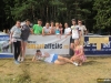 triatlon-sfanta-ana81