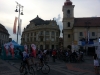Turul Ciclist al Sibiului 2013
